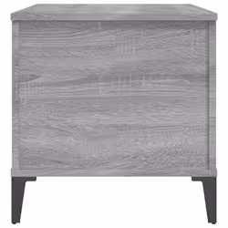 VidaXL 819594 coffee/side/end table - Additional view 8