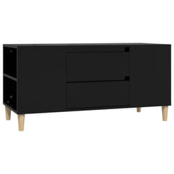 VidaXL 819597 TV cabinet/entertainment centre