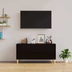 VidaXL 819597 TV cabinet/entertainment centre