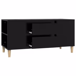 VidaXL 819597 TV cabinet/entertainment centre - Additional view 5