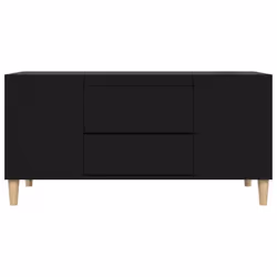 VidaXL 819597 TV cabinet/entertainment centre - Additional view 6
