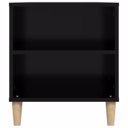 VidaXL 819597 TV cabinet/entertainment centre - Additional view 7