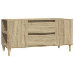 VidaXL 819599 TV cabinet/entertainment centre