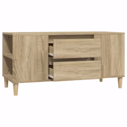 VidaXL 819599 TV cabinet/entertainment centre - Additional view 5