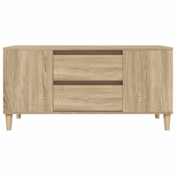 VidaXL 819599 TV cabinet/entertainment centre - Additional view 6
