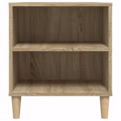 VidaXL 819599 TV cabinet/entertainment centre - Additional view 7