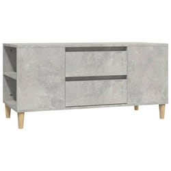 VidaXL 819600 TV cabinet/entertainment centre
