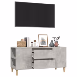 VidaXL 819600 TV cabinet/entertainment centre - Additional view 4