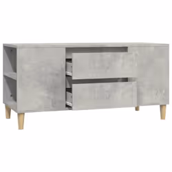 VidaXL 819600 TV cabinet/entertainment centre - Additional view 5