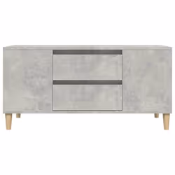 VidaXL 819600 TV cabinet/entertainment centre - Additional view 6