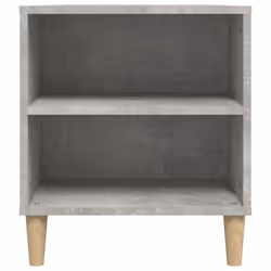 VidaXL 819600 TV cabinet/entertainment centre - Additional view 7