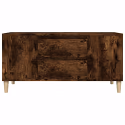 VidaXL 819601 TV cabinet/entertainment center - Additional view 6