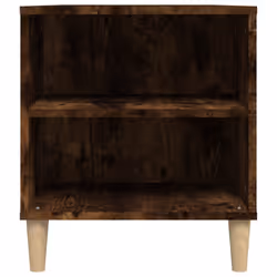 VidaXL 819601 TV cabinet/entertainment center - Additional view 7