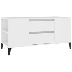 VidaXL 819604 TV cabinet/entertainment centre