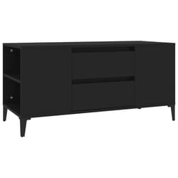 VidaXL 819605 TV cabinet/entertainment centre