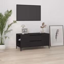 VidaXL 819605 TV cabinet/entertainment centre