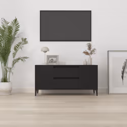 VidaXL 819605 TV cabinet/entertainment centre