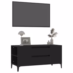 VidaXL 819605 TV cabinet/entertainment centre - Additional view 4