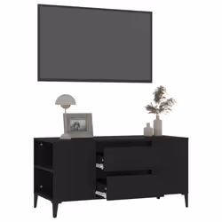 VidaXL 819605 TV cabinet/entertainment centre - Additional view 5