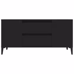 VidaXL 819605 TV cabinet/entertainment centre - Additional view 6
