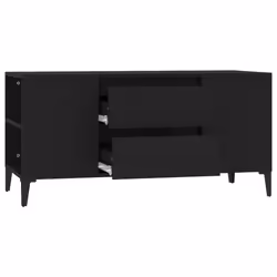 VidaXL 819605 TV cabinet/entertainment centre - Additional view 7