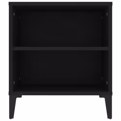 VidaXL 819605 TV cabinet/entertainment centre - Additional view 8