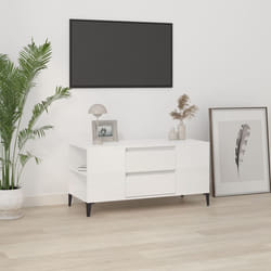VidaXL 819606 TV cabinet/entertainment centre