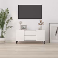 VidaXL 819606 TV cabinet/entertainment centre
