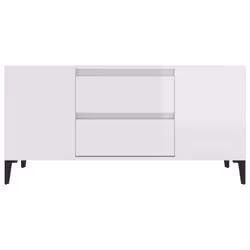 VidaXL 819606 TV cabinet/entertainment centre - Additional view 5