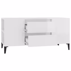VidaXL 819606 TV cabinet/entertainment centre - Additional view 6