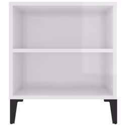 VidaXL 819606 TV cabinet/entertainment centre - Additional view 7