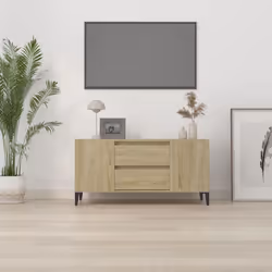 VidaXL 819607 TV cabinet/entertainment centre