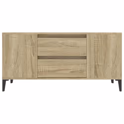 VidaXL 819607 TV cabinet/entertainment centre - Additional view 5