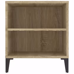 VidaXL 819607 TV cabinet/entertainment centre - Additional view 7