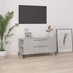 VidaXL 819608 TV cabinet/entertainment centre