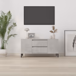 VidaXL 819608 TV cabinet/entertainment centre