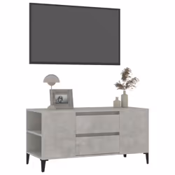 VidaXL 819608 TV cabinet/entertainment centre - Additional view 4