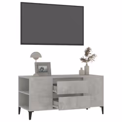 VidaXL 819608 TV cabinet/entertainment centre - Additional view 5