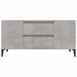 VidaXL 819608 TV cabinet/entertainment centre - Additional view 6