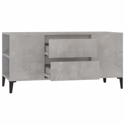 VidaXL 819608 TV cabinet/entertainment centre - Additional view 7