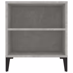 VidaXL 819608 TV cabinet/entertainment centre - Additional view 8