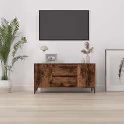 VidaXL 819609 TV cabinet/entertainment centre - Additional view 2