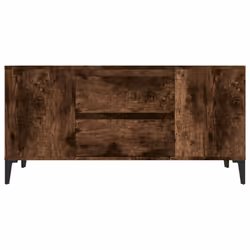 VidaXL 819609 TV cabinet/entertainment centre - Additional view 5