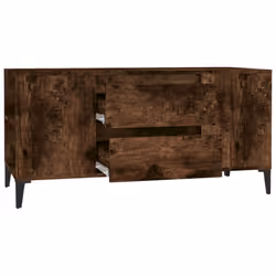 VidaXL 819609 TV cabinet/entertainment centre - Additional view 6