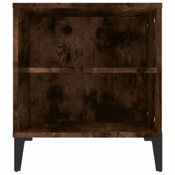 VidaXL 819609 TV cabinet/entertainment centre - Additional view 7