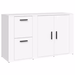 VidaXL 820996, 1 pc(s)