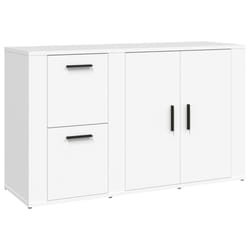 VidaXL 820996 living room sideboard/buffet