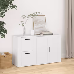 VidaXL 820996 living room sideboard/buffet