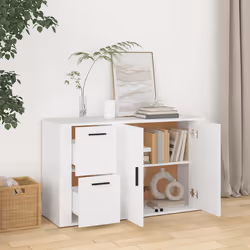 VidaXL 820996 living room sideboard/buffet