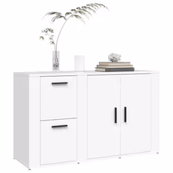 VidaXL 820996 living room sideboard/buffet - Additional view 4